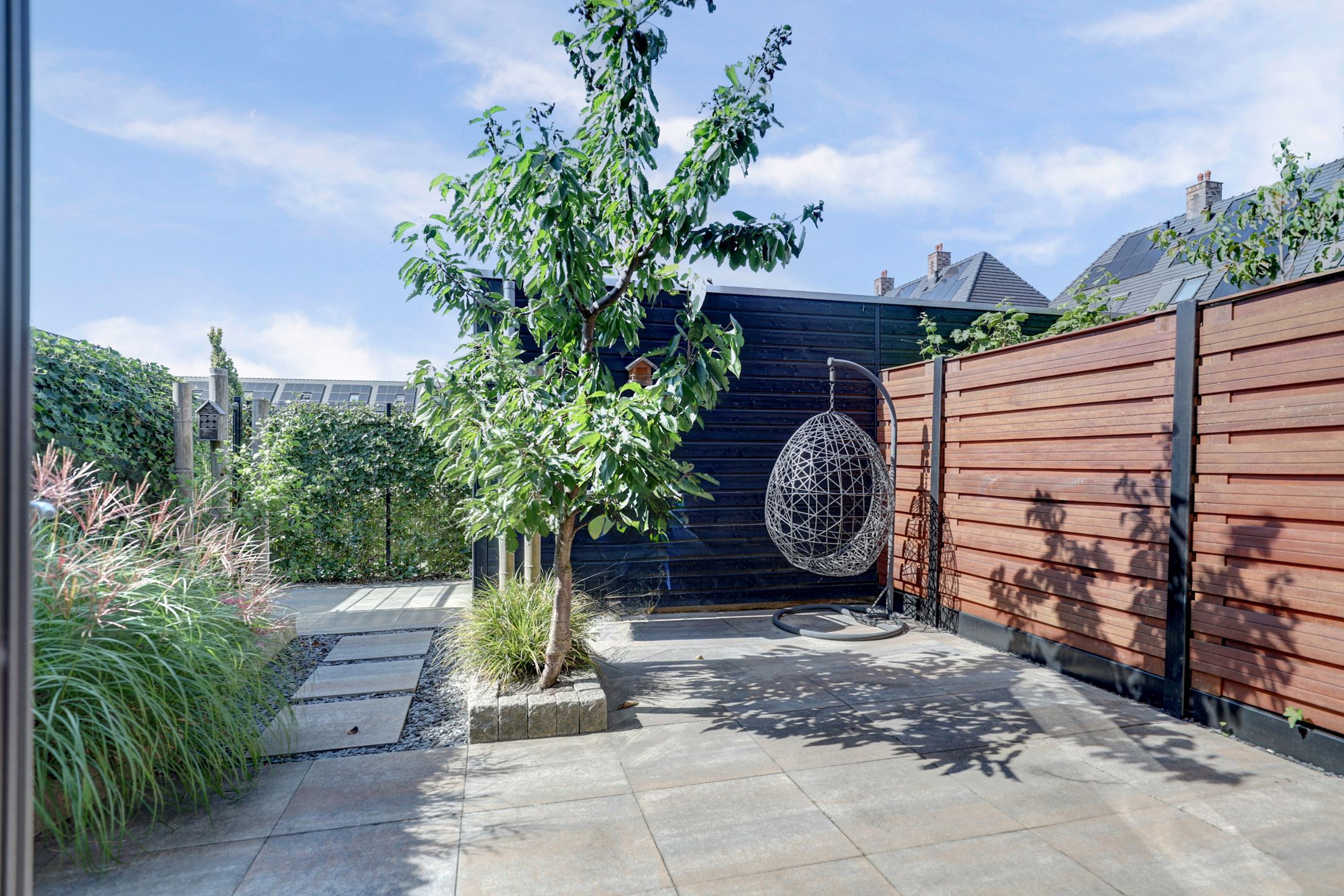 Photo 39 of Parklaan 153