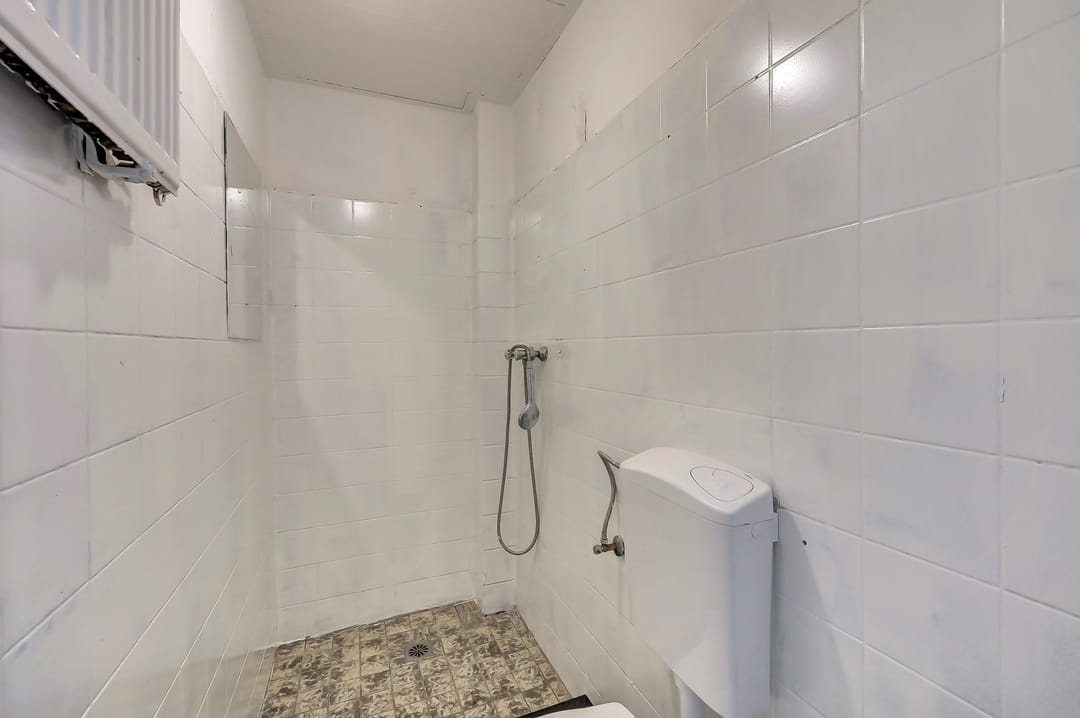 Foto 22 van Tafelbergstraat 22