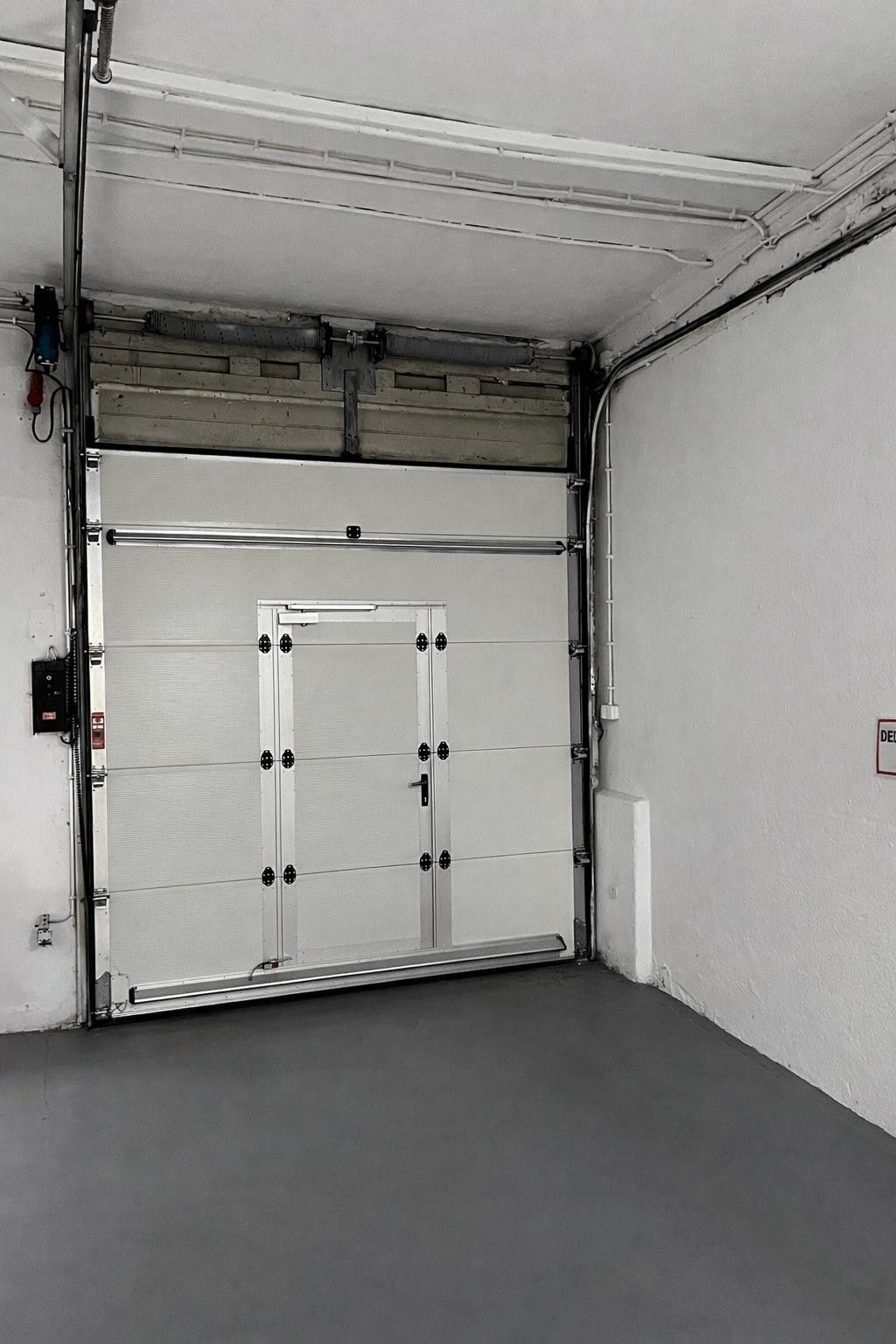 Foto 2 van Sonsbeeksingel 3