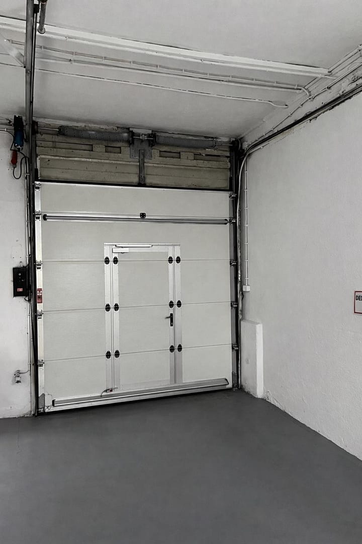 Foto 2 van Sonsbeeksingel 3