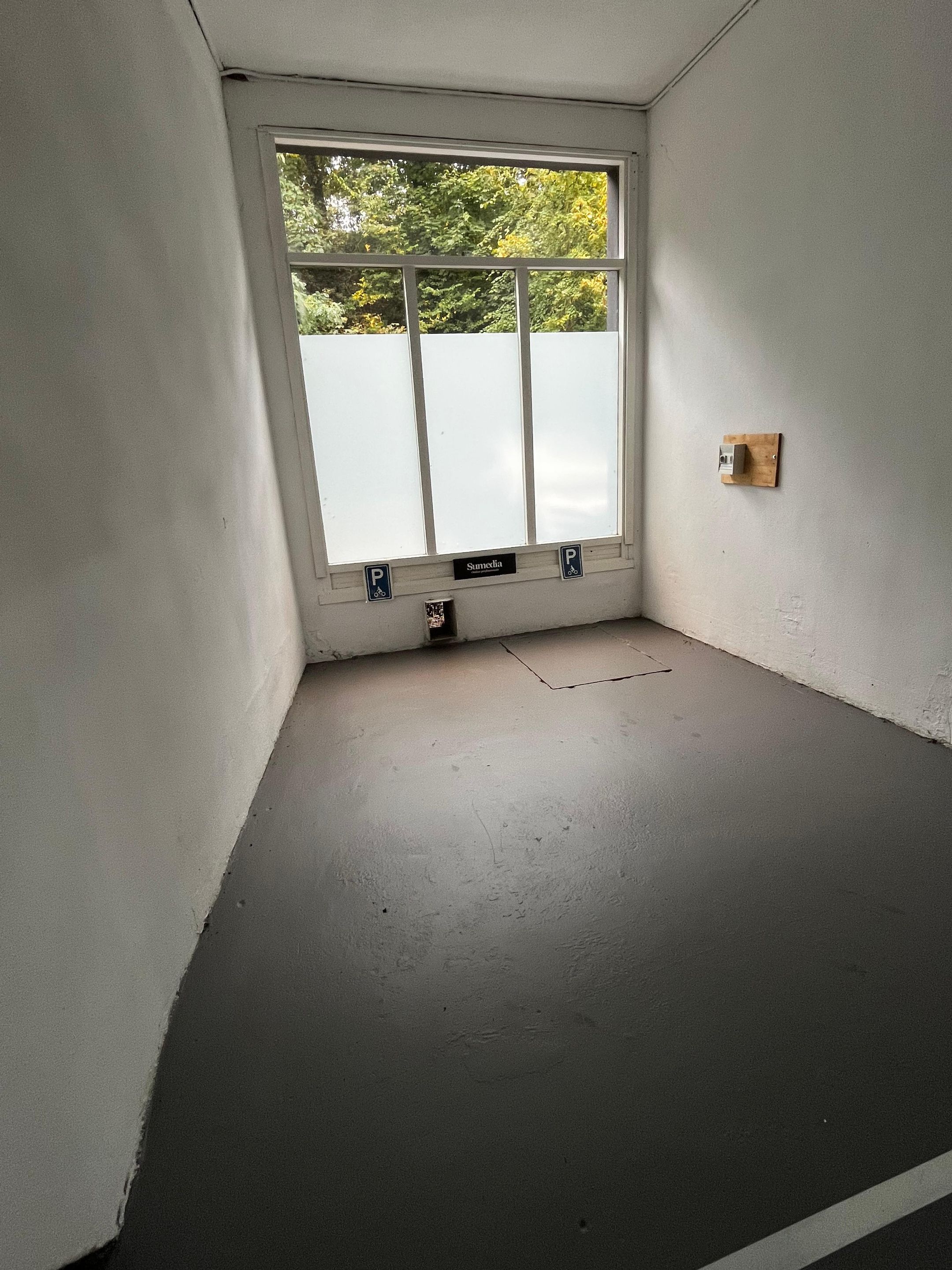 Foto 6 van Sonsbeeksingel 3