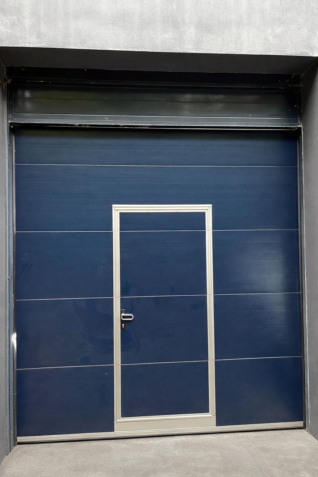 Foto 4 van Sonsbeeksingel 3