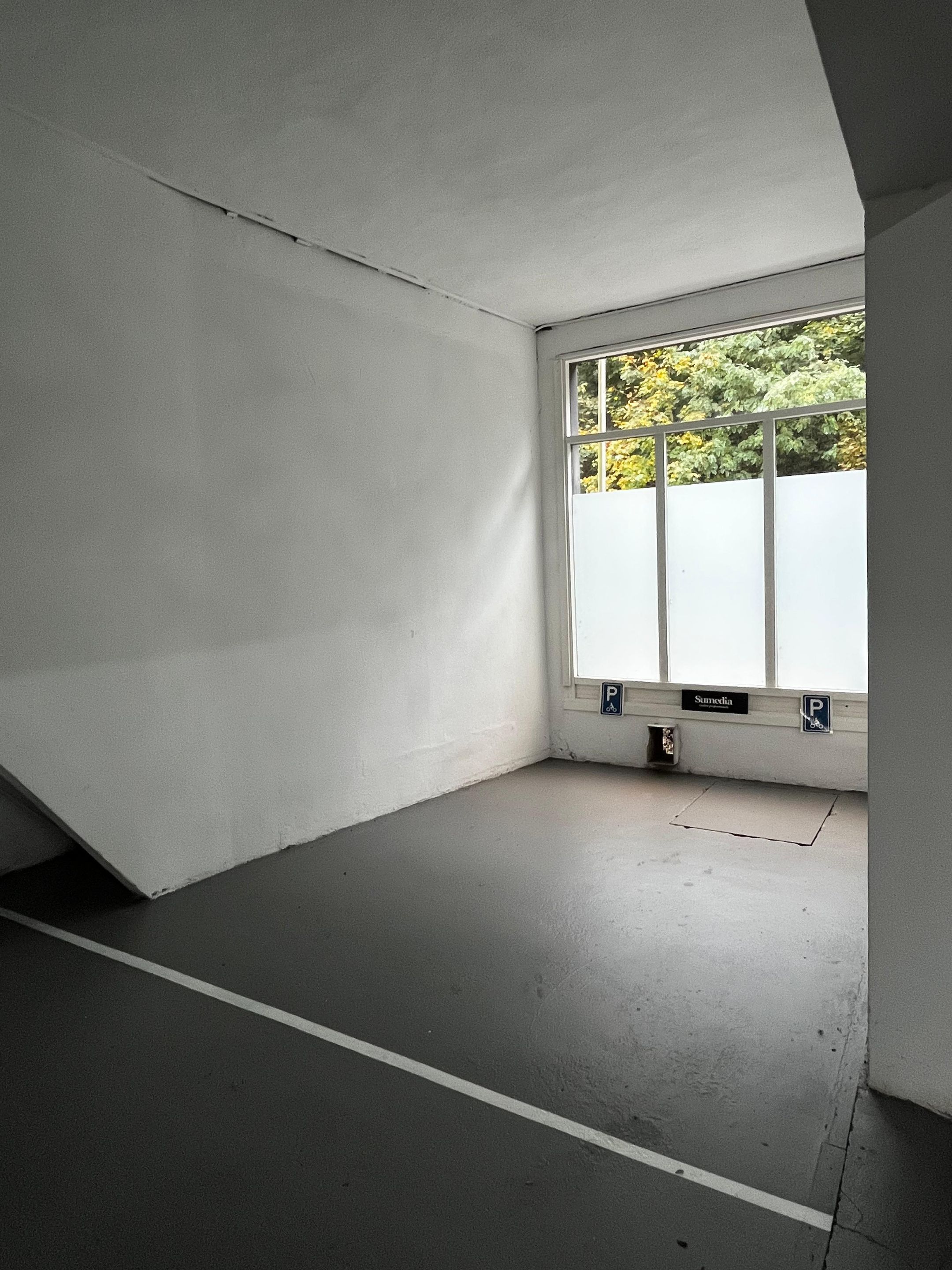 Foto 3 van Sonsbeeksingel 3