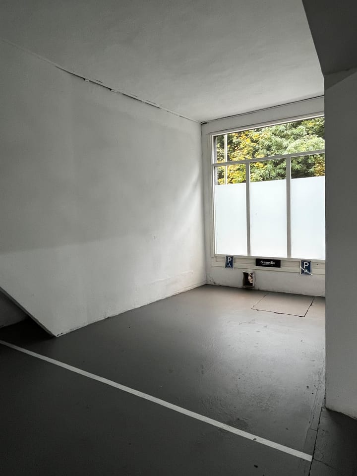 Foto 3 van Sonsbeeksingel 3