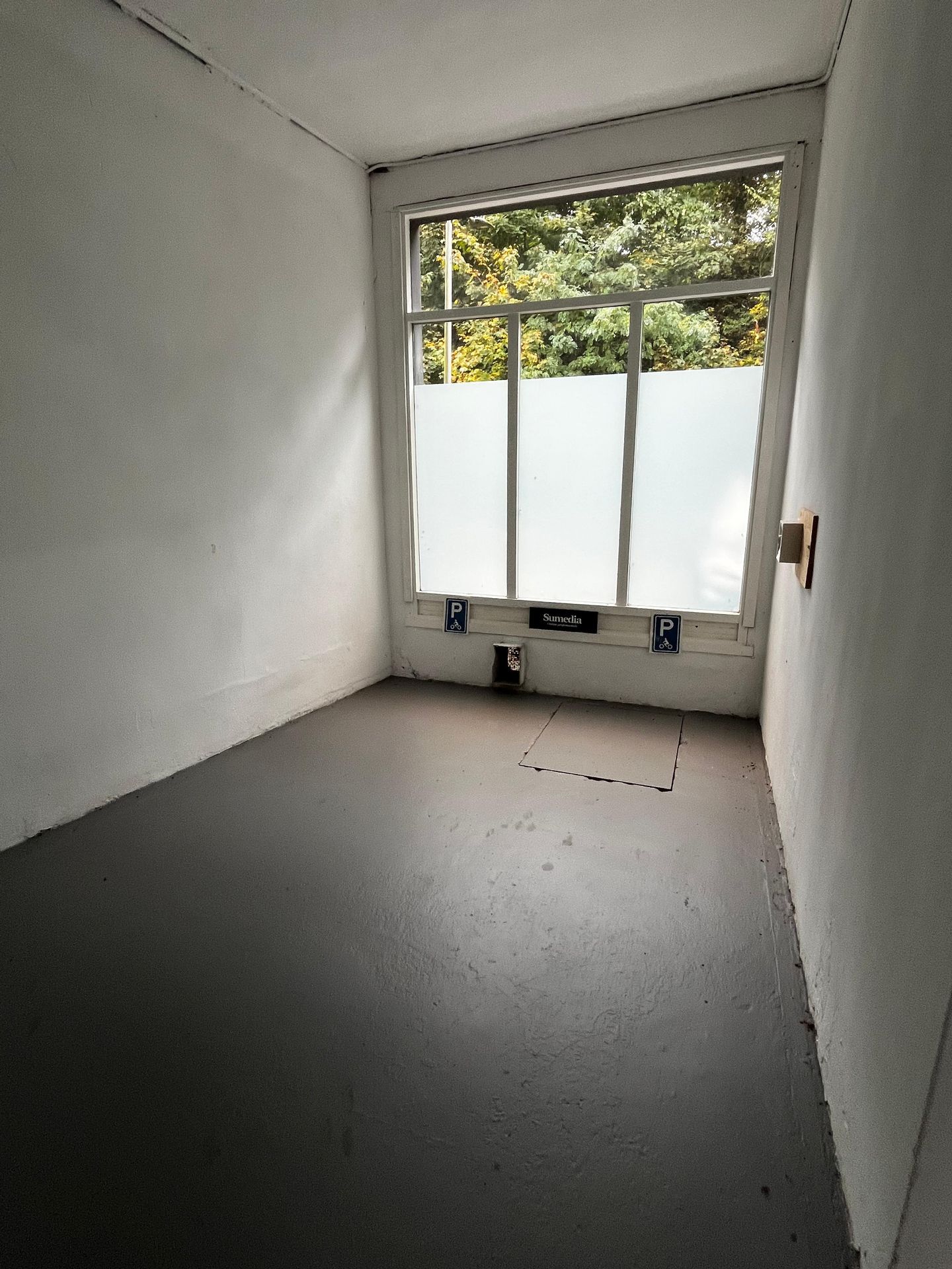 Foto 5 van Sonsbeeksingel 3