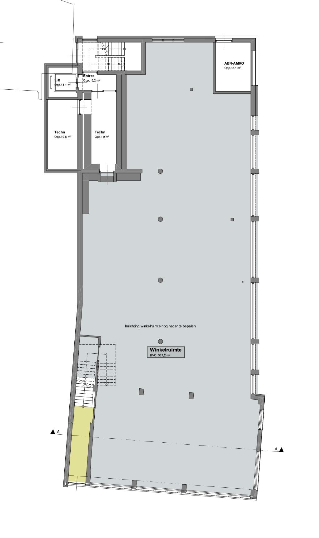 View photo 3 of Rijksstraatweg 184