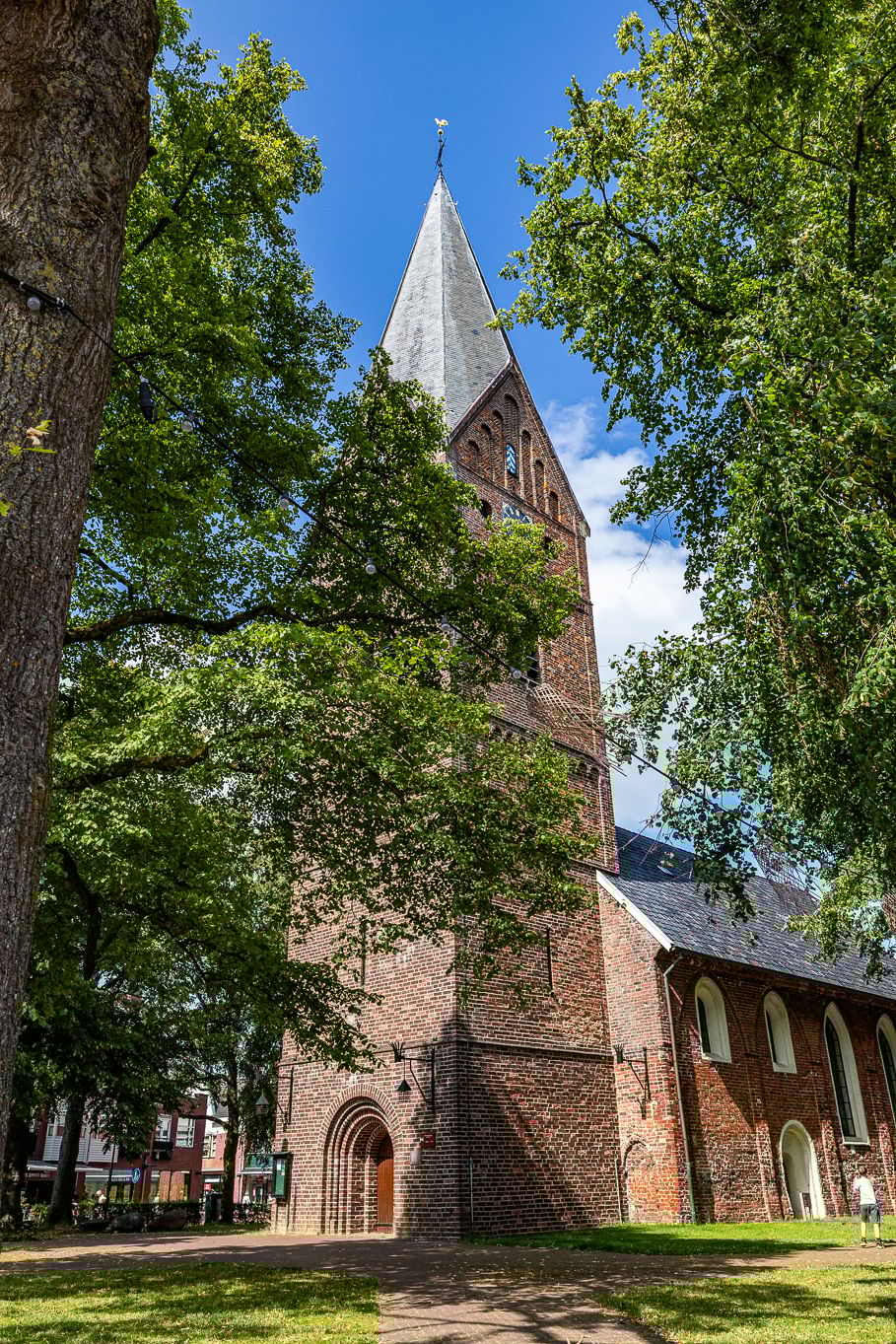 View photo 4 of Rijksstraatweg 184