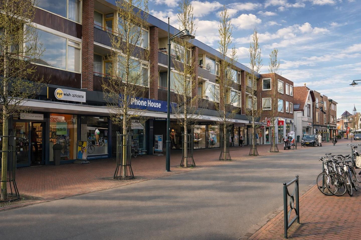 View photo 5 of Rijksstraatweg 184