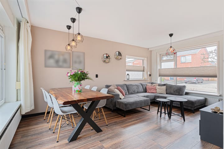 Trompstraat 21