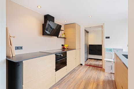 Trompstraat 21 tertiary image