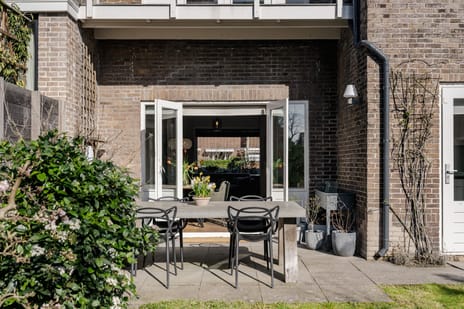 Johannes Vermeerstraat 37 secondary image