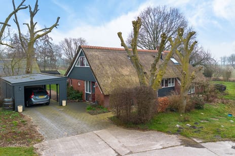 Oude Dijk 11 tertiary image