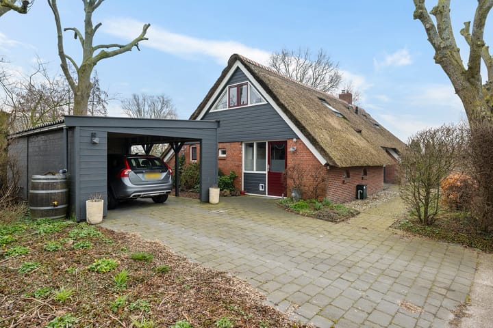 Foto 4 van Oude Dijk 11