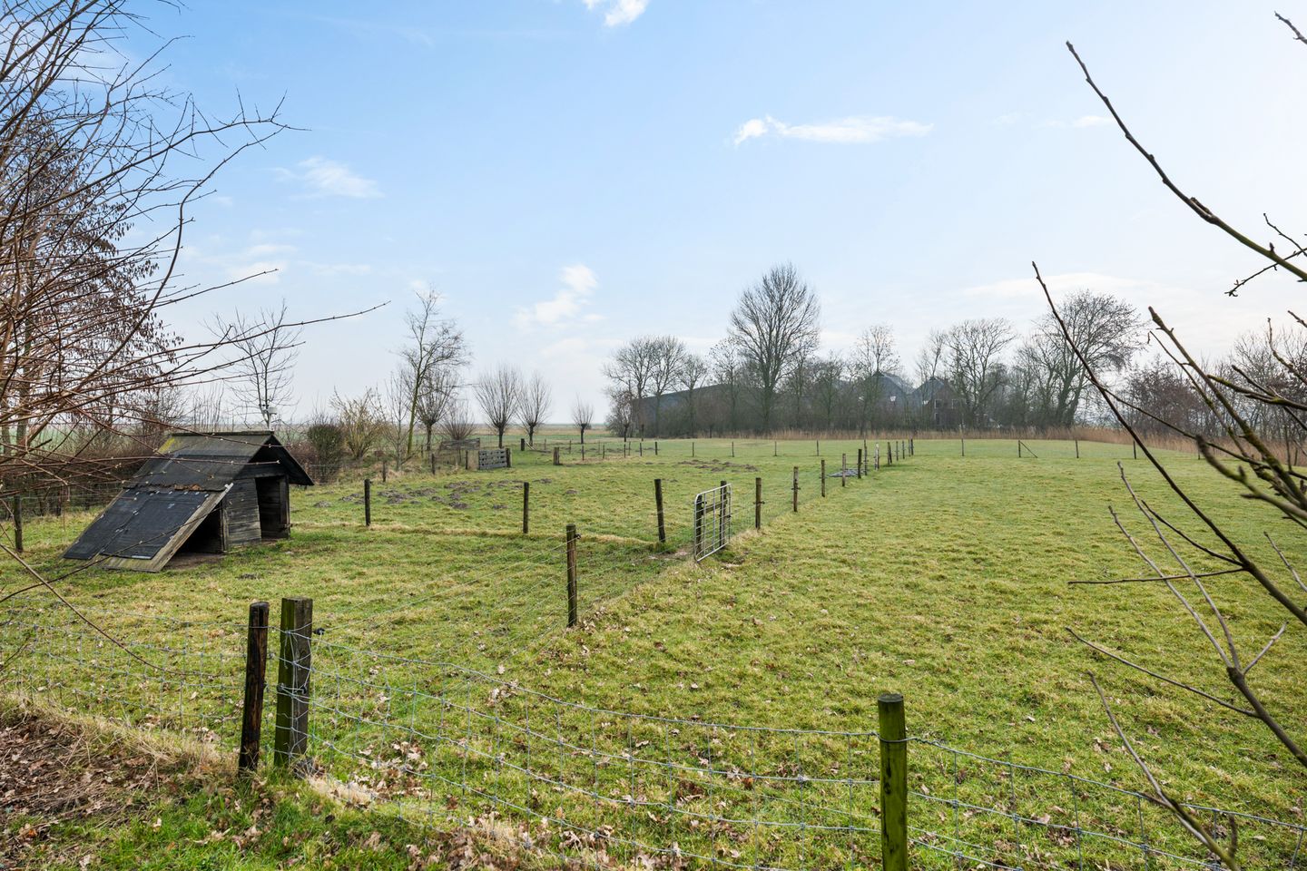 Foto 10 van Oude Dijk 11