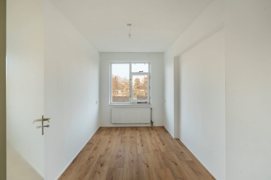 Foto 7 van Albert Schweitzerplaats 108