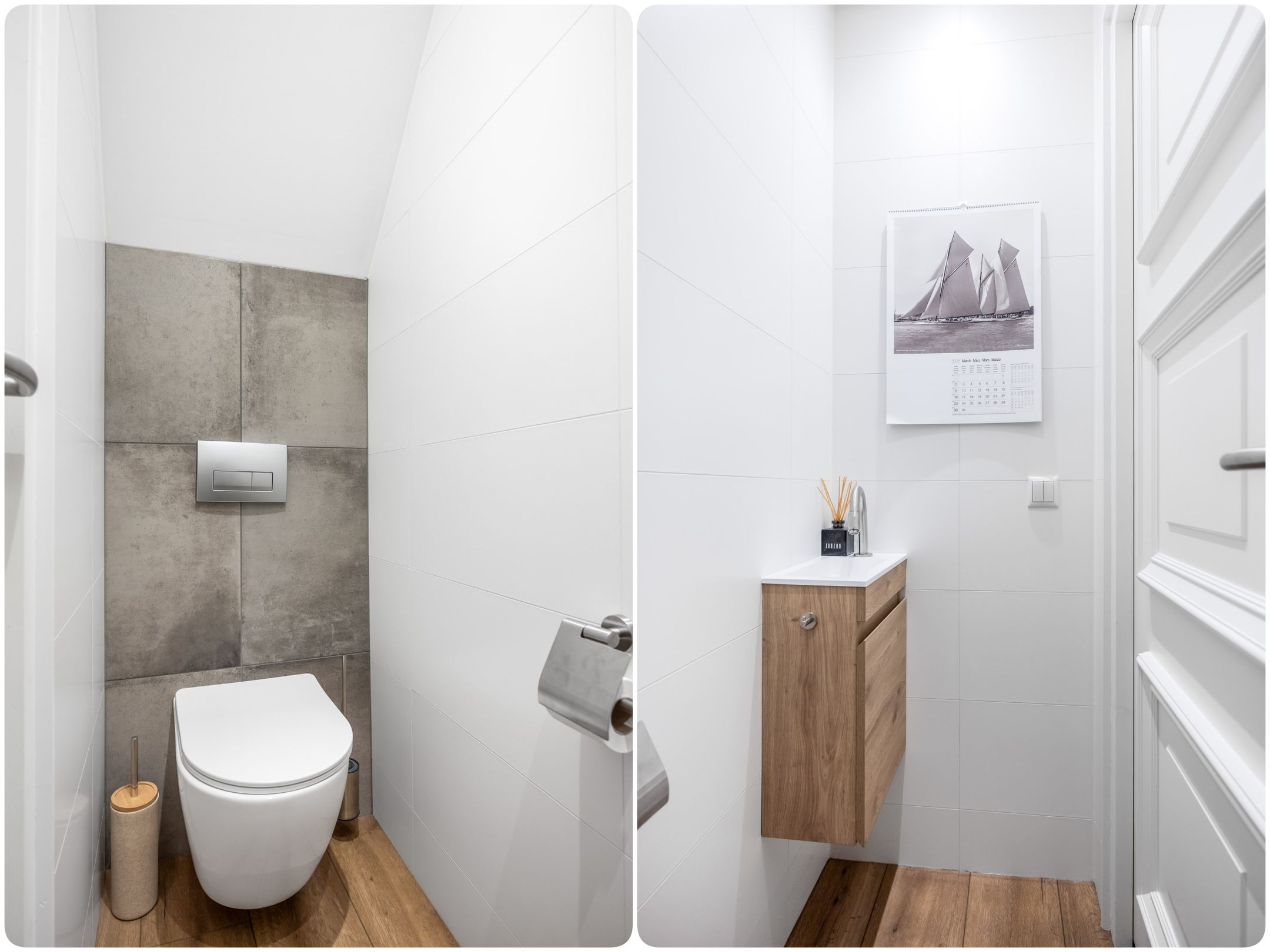 Foto 6 van van Miereveltplantsoen 2