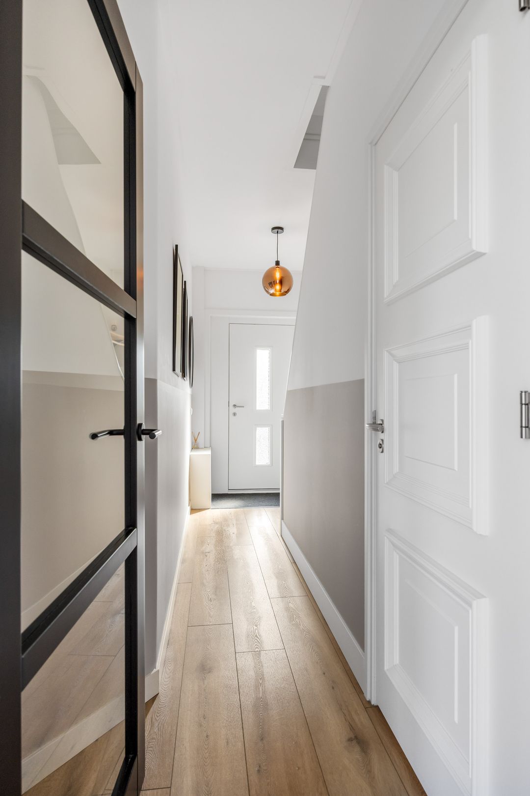 Foto 7 van van Miereveltplantsoen 2