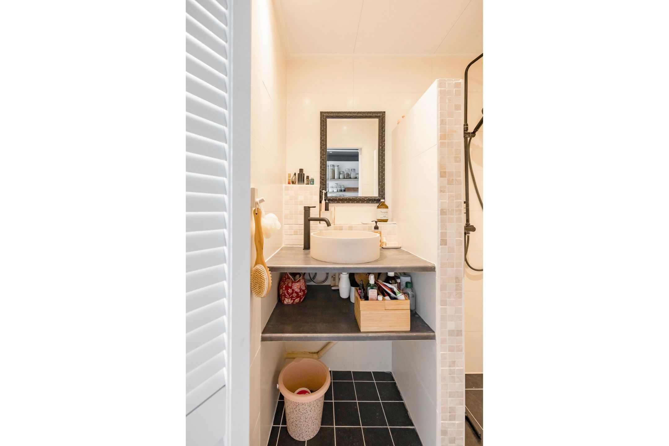 Attractive 2-Bedroom Apartment in Popular De Wijert-Noord — 22