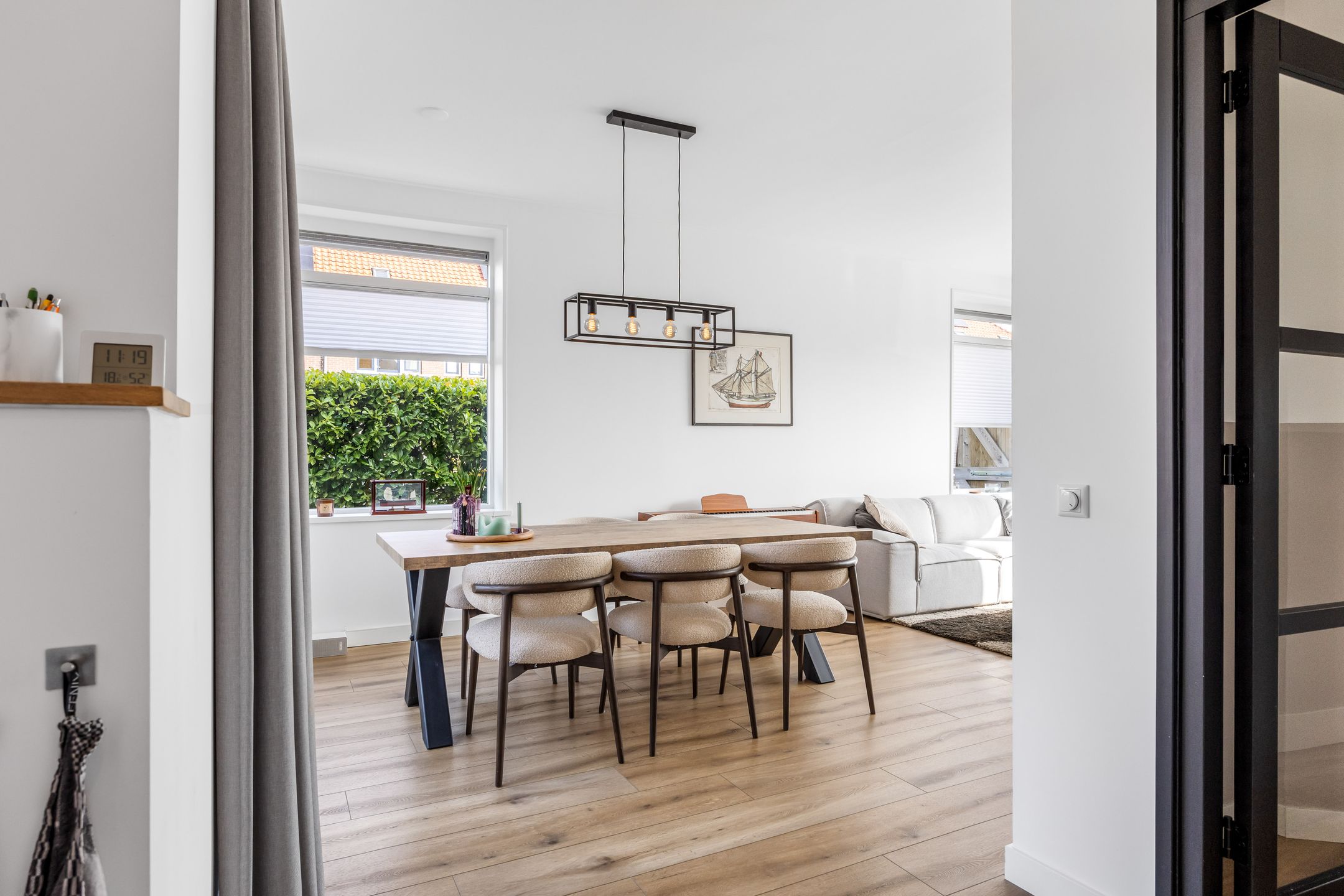 Foto 15 van van Miereveltplantsoen 2