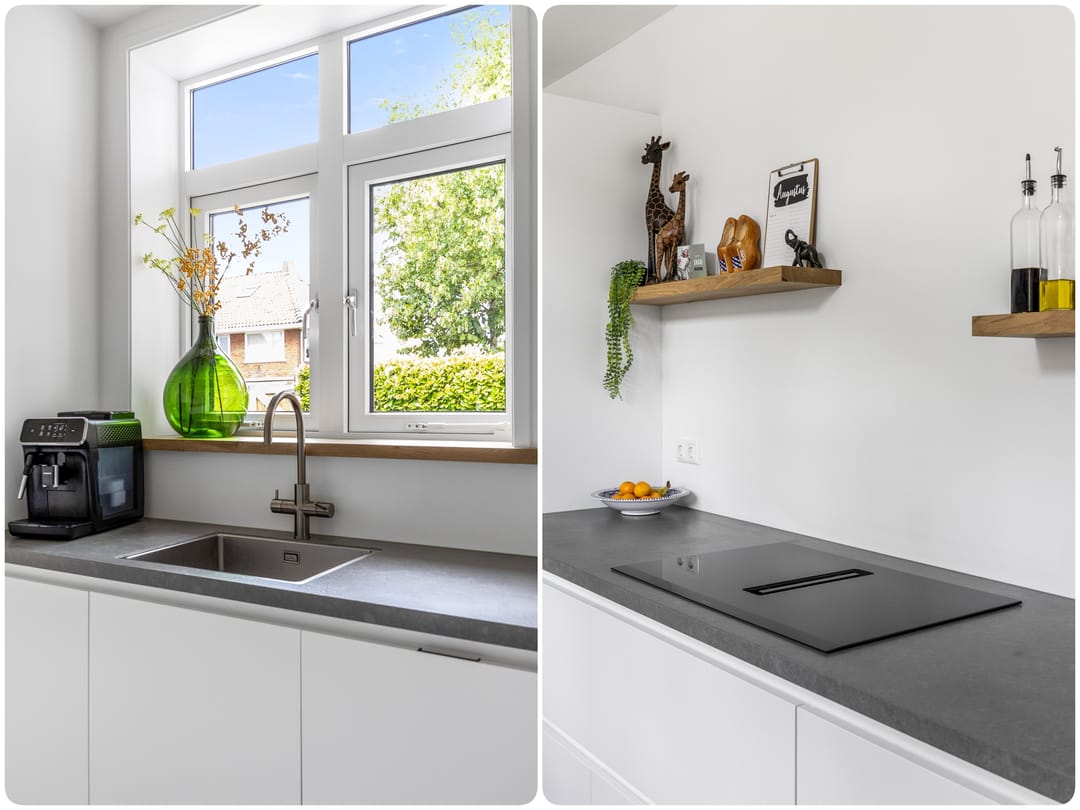 Foto 17 van van Miereveltplantsoen 2