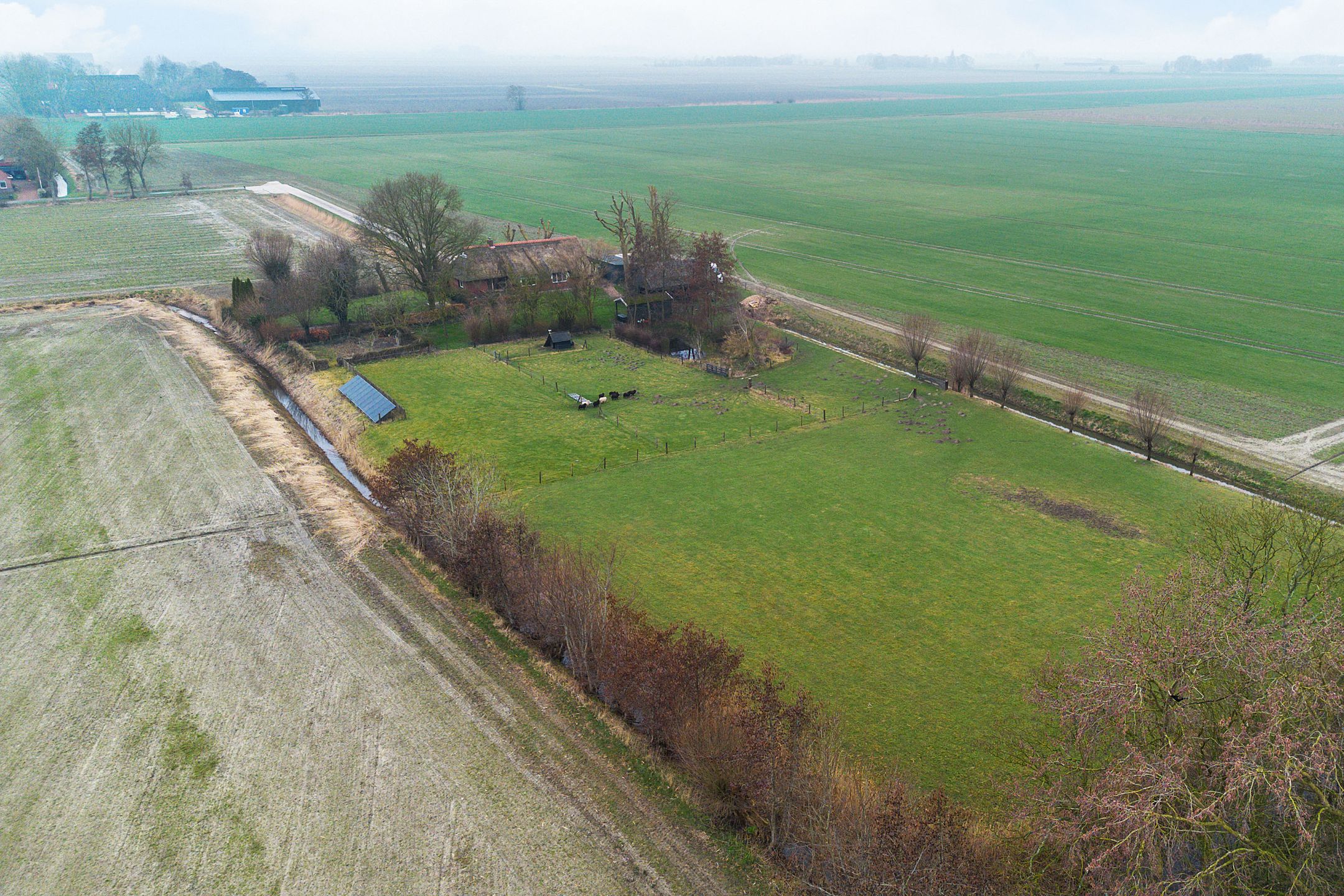 Foto 42 van Oude Dijk 11