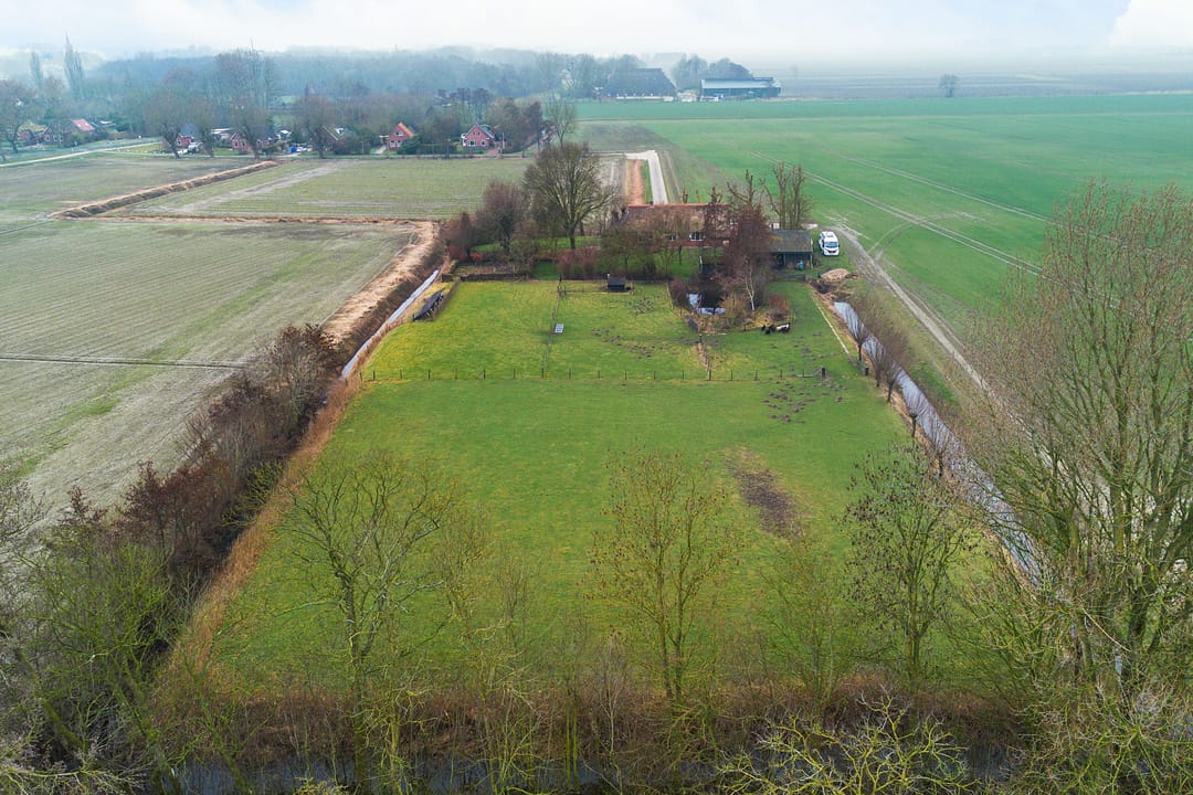 Foto 43 van Oude Dijk 11