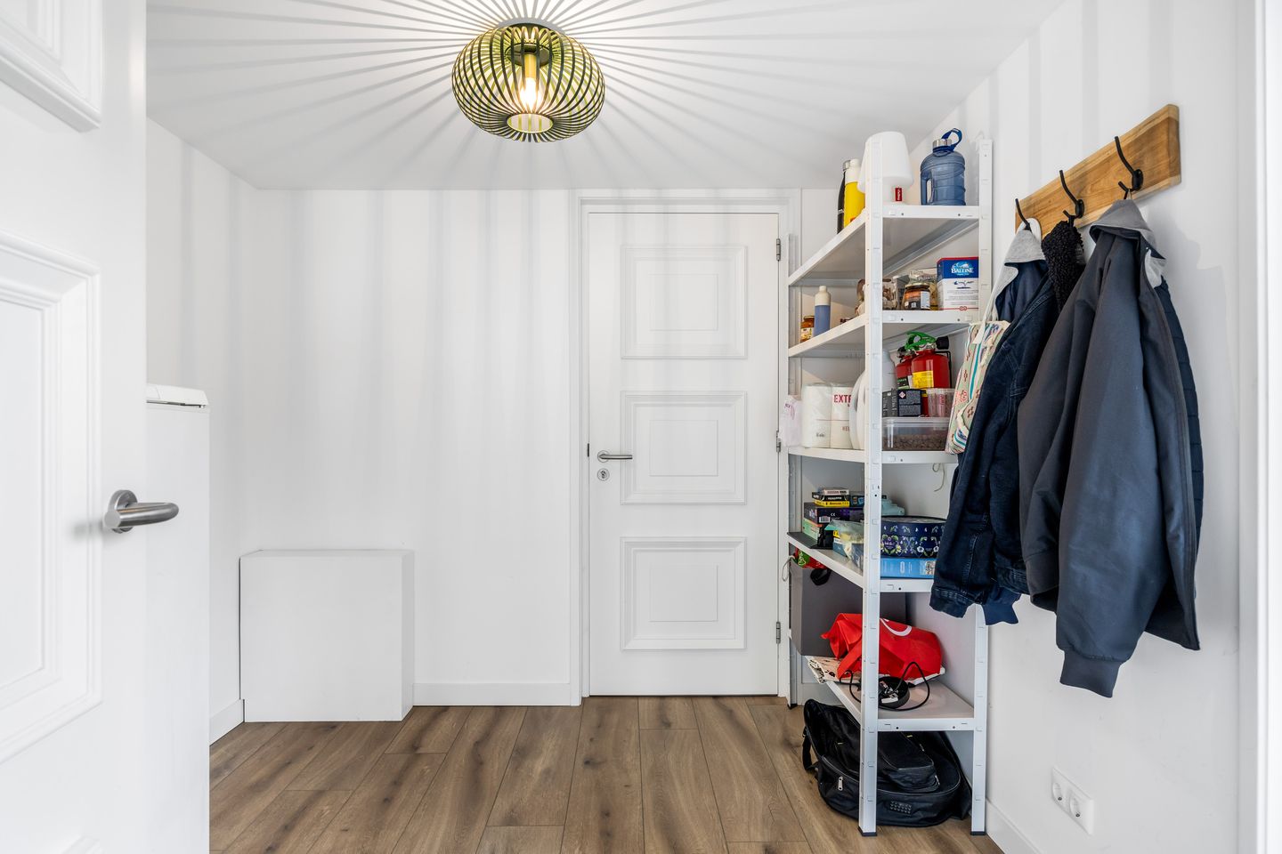 Foto 19 van van Miereveltplantsoen 2