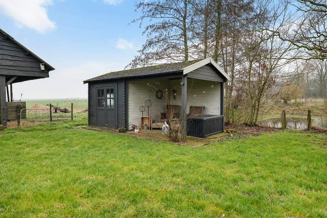 Foto 46 van Oude Dijk 11