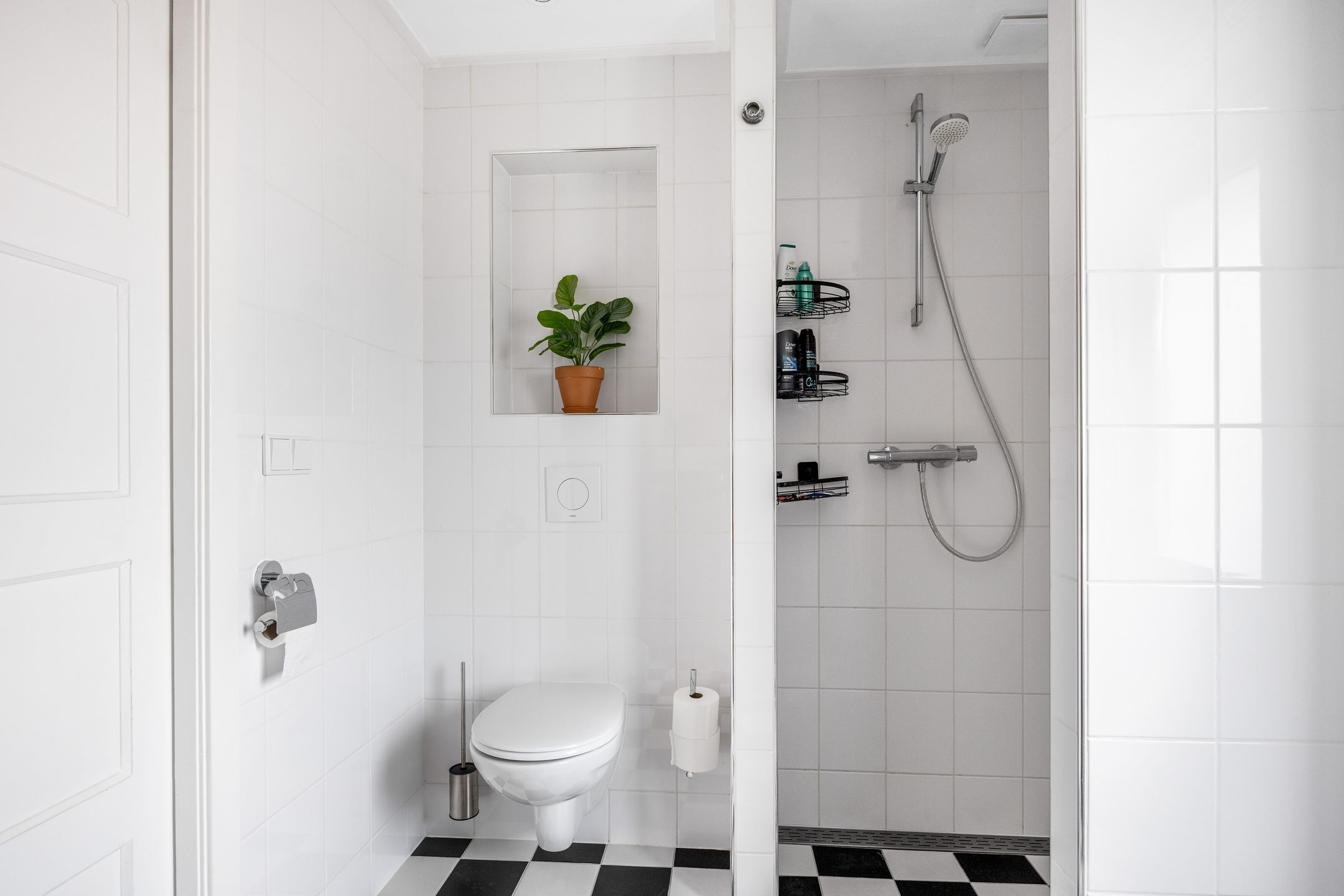 Foto 24 van van Miereveltplantsoen 2