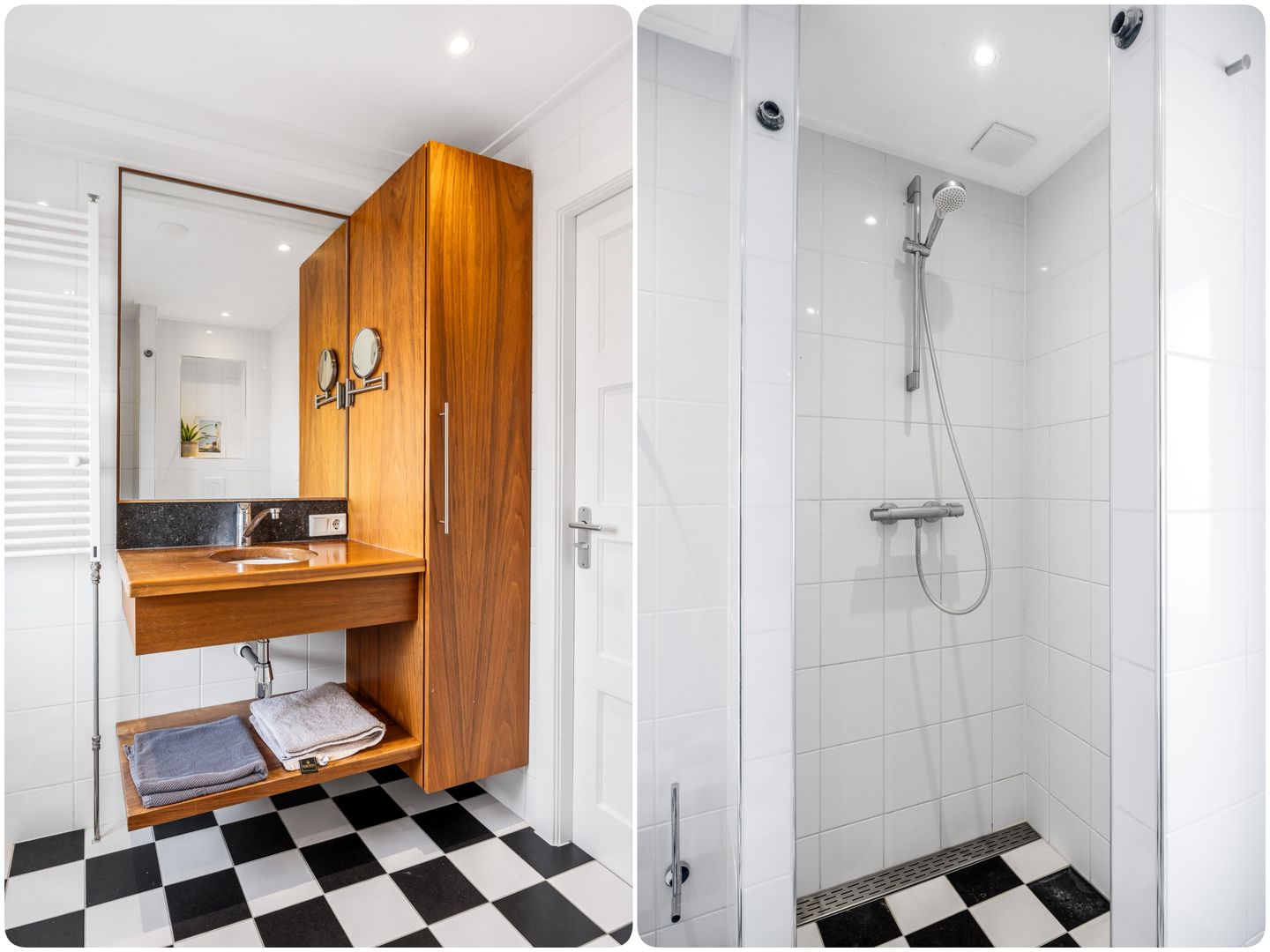 Foto 25 van van Miereveltplantsoen 2