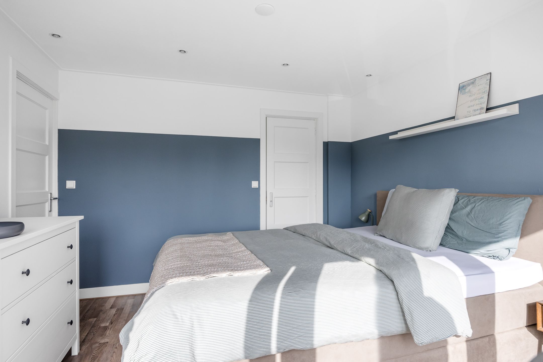 Foto 33 van van Miereveltplantsoen 2