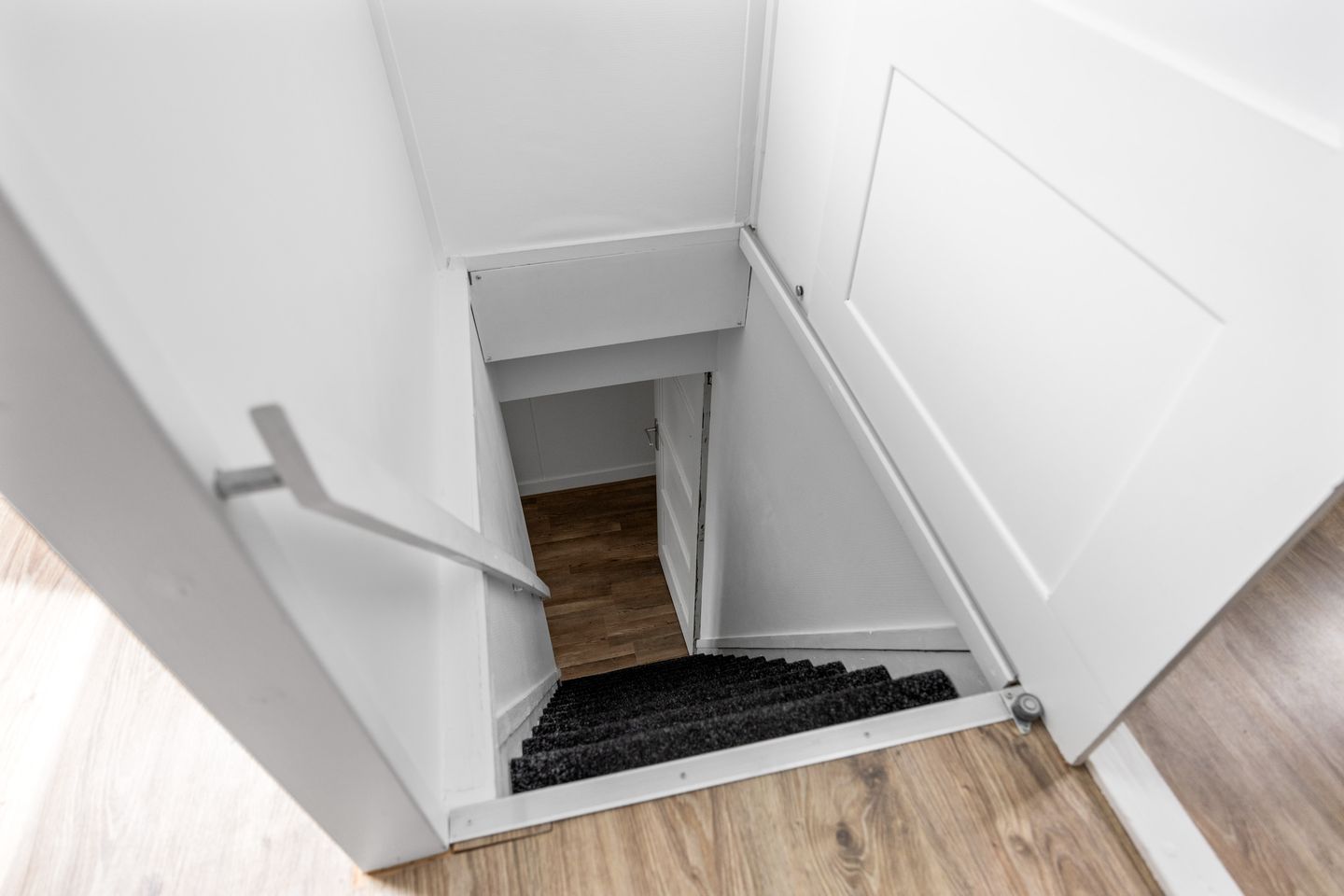 Foto 35 van van Miereveltplantsoen 2