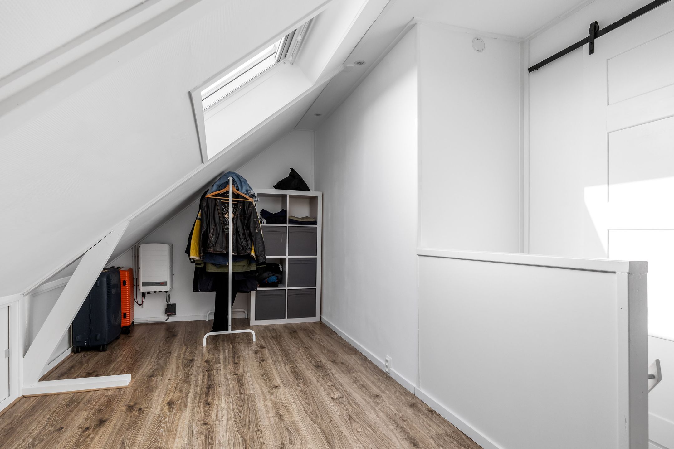 Foto 36 van van Miereveltplantsoen 2