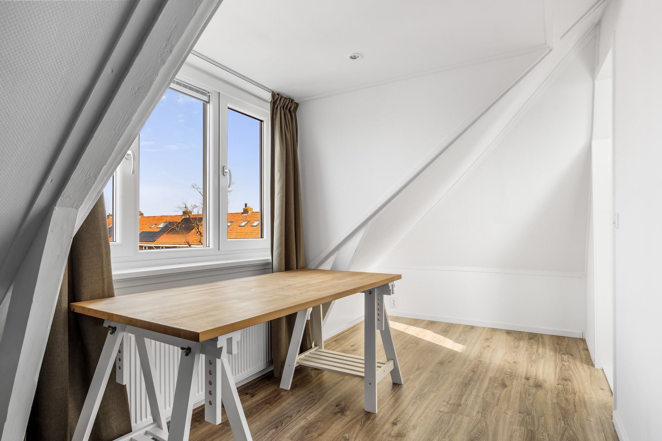 Foto 39 van van Miereveltplantsoen 2