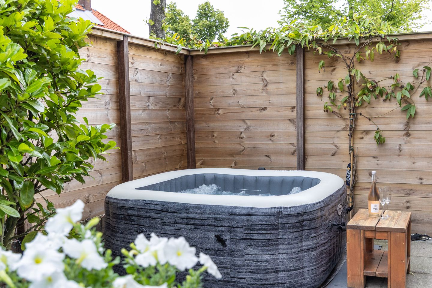 Foto 44 van van Miereveltplantsoen 2