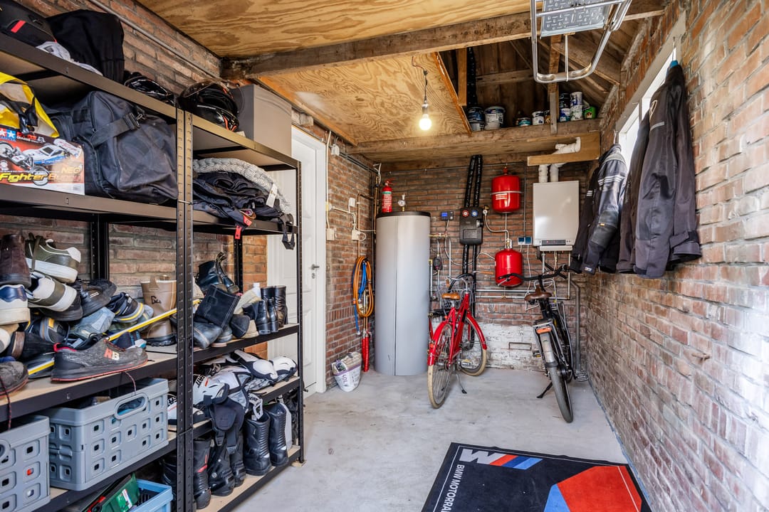 Foto 52 van van Miereveltplantsoen 2