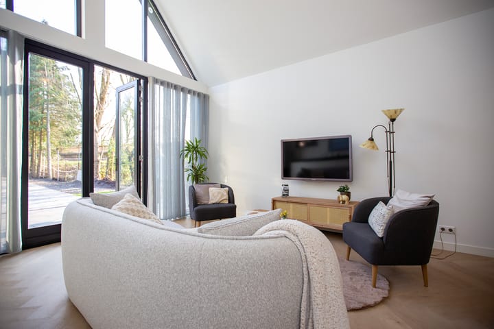 Foto 4 van Parklaan 104-A