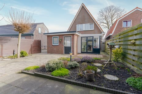 Horn 56 tertiary image