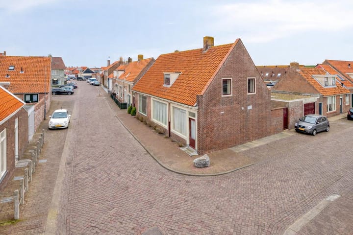 Foto 4 van Koestraat 40