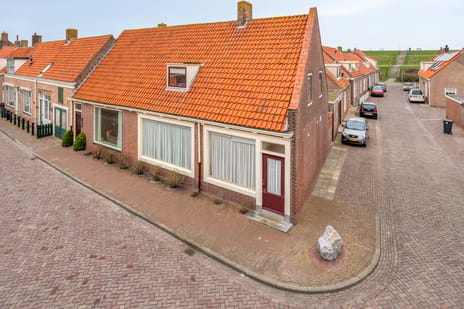 Koestraat thumbnail