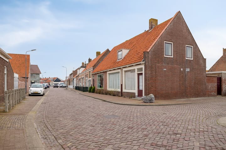 Foto 3 van Koestraat 40