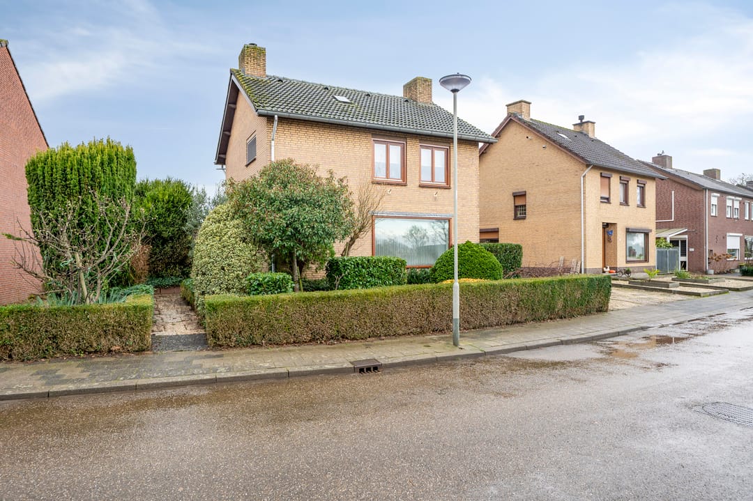 Foto 2 van Medealaan 6