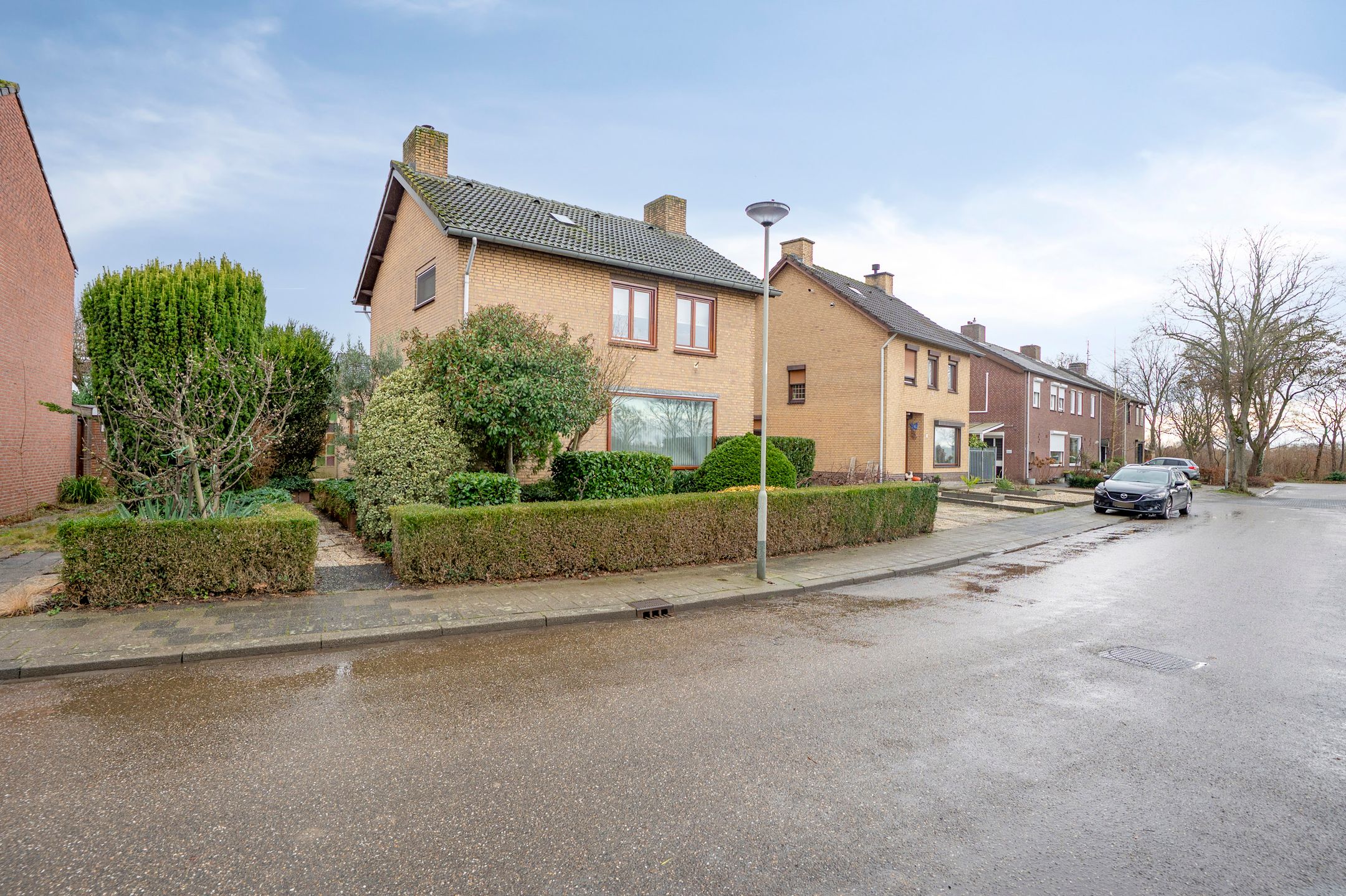 Foto 3 van Medealaan 6