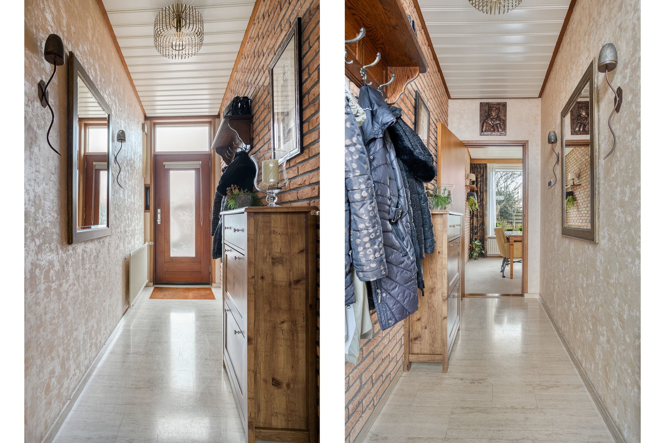 Foto 6 van Koestraat 40