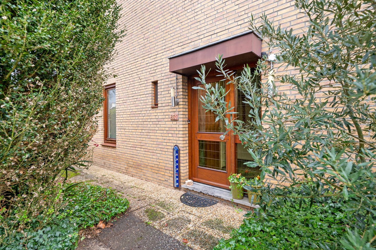 Foto 4 van Medealaan 6