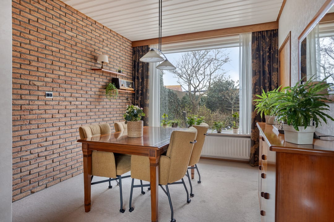 Foto 7 van Koestraat 40