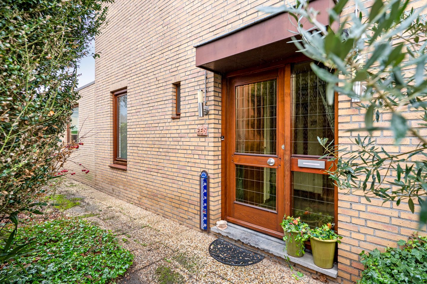 Foto 5 van Medealaan 6