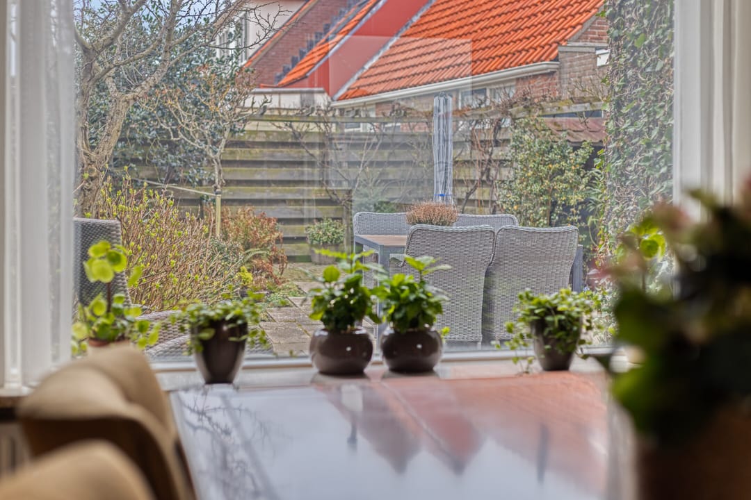 Foto 8 van Koestraat 40