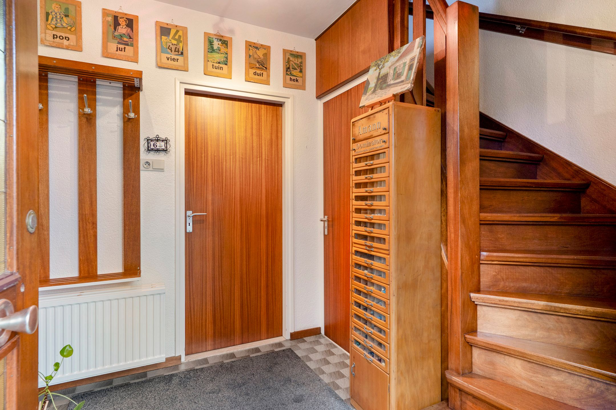 Foto 6 van Medealaan 6