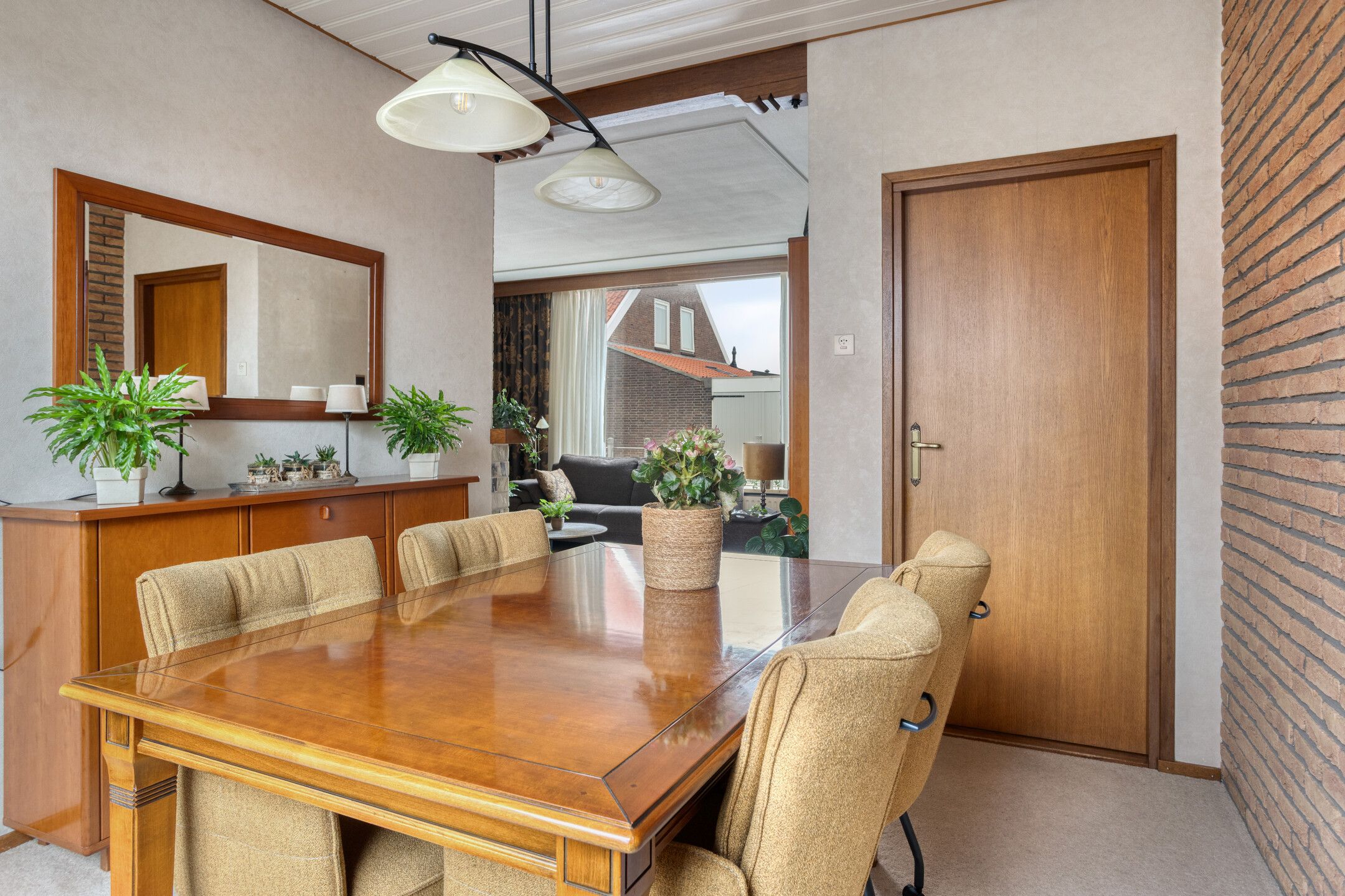 Foto 9 van Koestraat 40